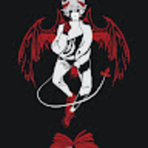 Meet your Posher, Azzam